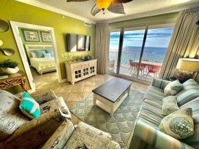 Ocean Reef 1707